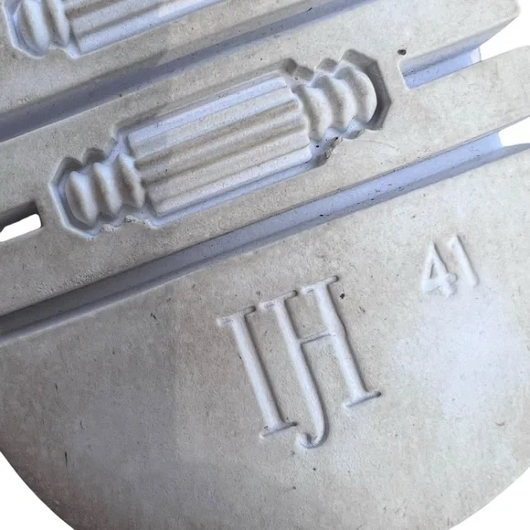 Ilse Jacobsen Tulip Slip-On Sneaker in Gunmetal EU Size 41 - Picture 8 of 14